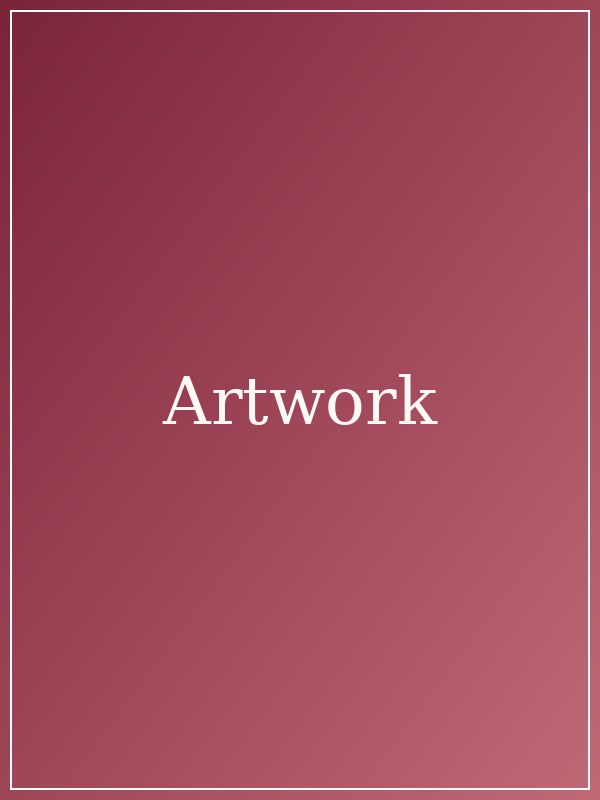 Commission artwork preview
