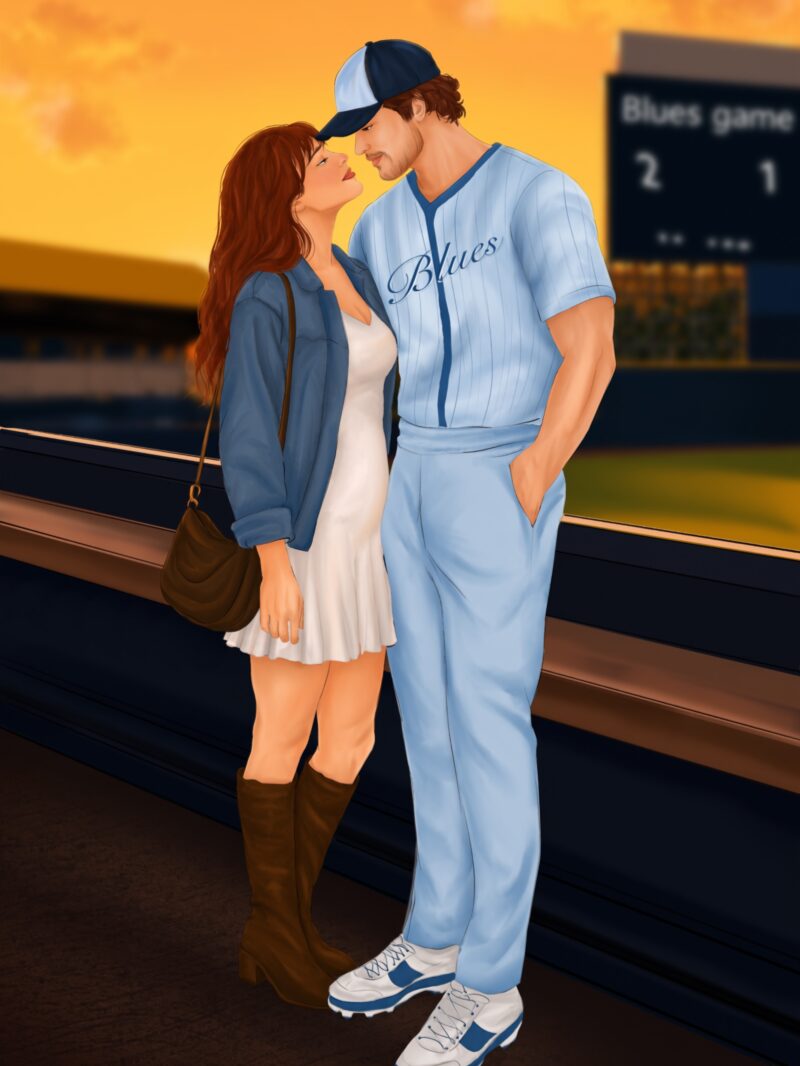 @author_molliegoins