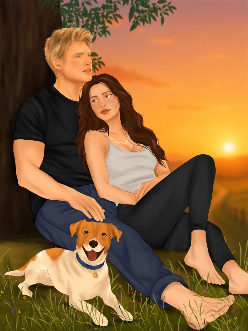 @konnormanningwrites